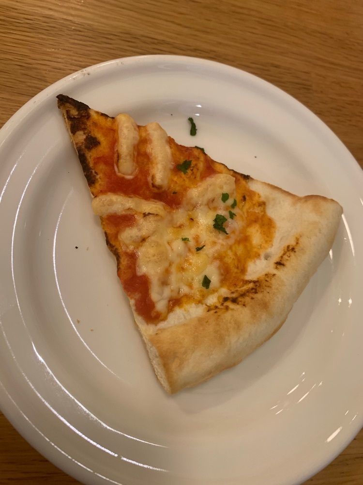 k_____nさんが投稿したポポラマーマ イズミヤ福町店に関する口コミの画像