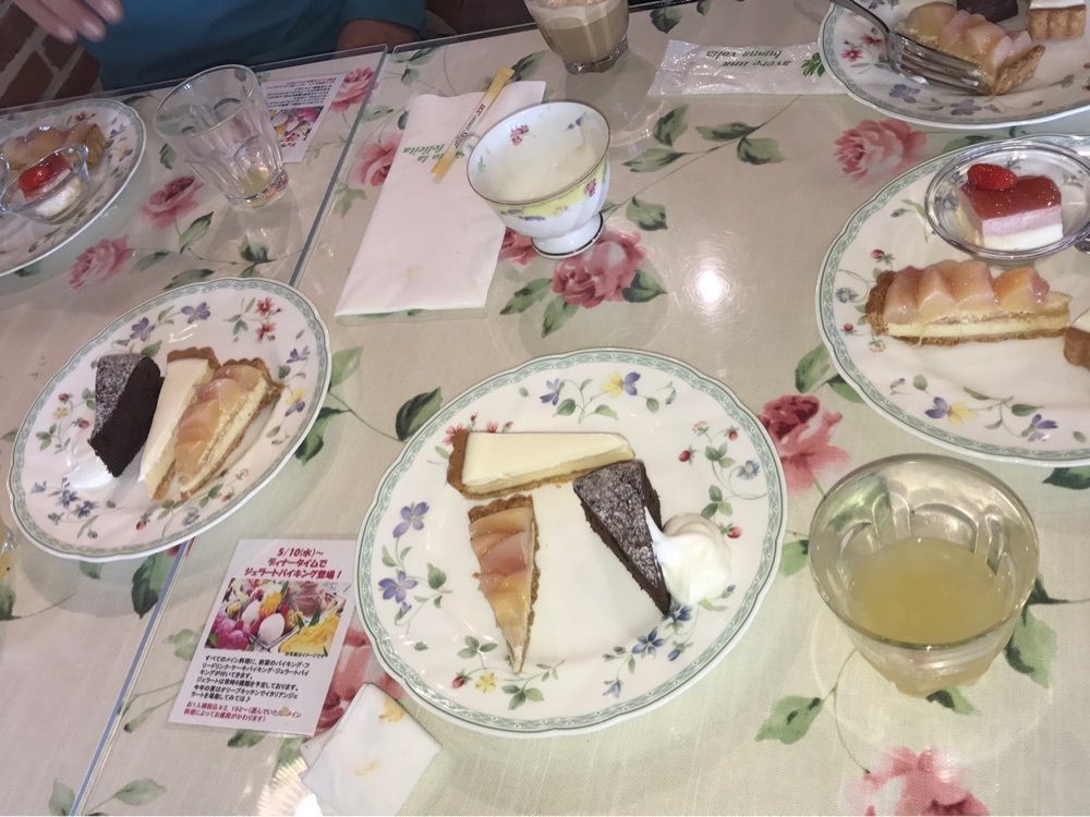 k_____nさんが投稿したオリーブキッチン 大津店に関する口コミの画像