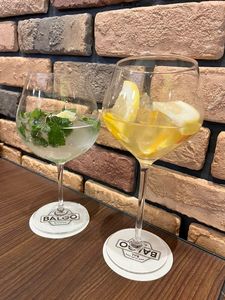 BALGO(バルゴ) 3枚目