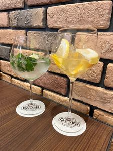 BALGO(バルゴ) 4枚目