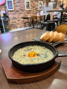 BALGO(バルゴ) 5枚目