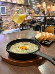 BALGO(バルゴ) 6枚目