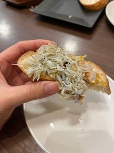 BALGO(バルゴ) 7枚目