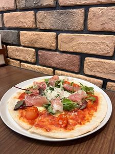 BALGO(バルゴ) 8枚目