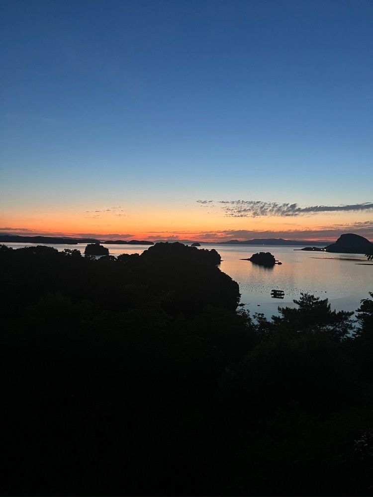 r_Rhapsodyさんが投稿した天草松島に関する口コミの画像