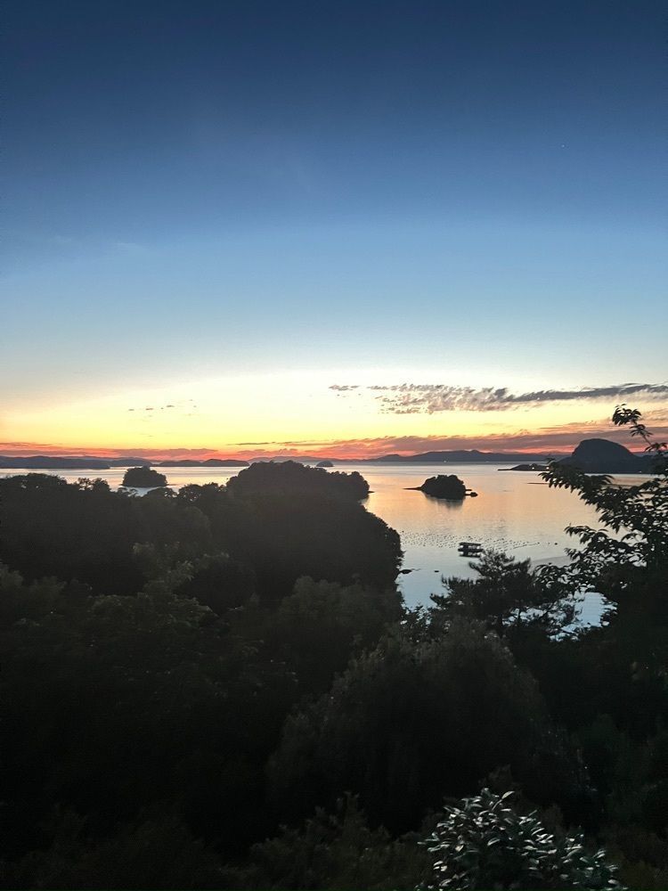 r_Rhapsodyさんが投稿した天草松島に関する口コミの画像
