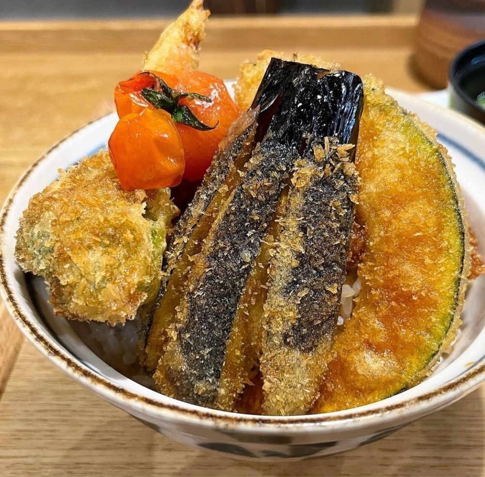 kaze_gourmetさんが投稿した新潟カツ丼 タレカツ 本店に関する口コミの画像