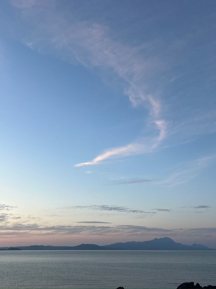 r_Rhapsodyさんが投稿したおっぱい岩に関する口コミの画像