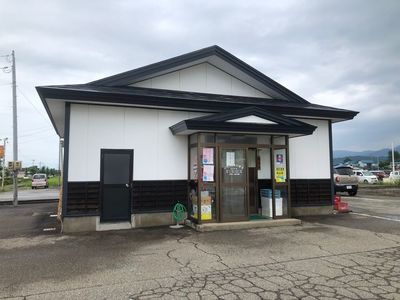 施設画像