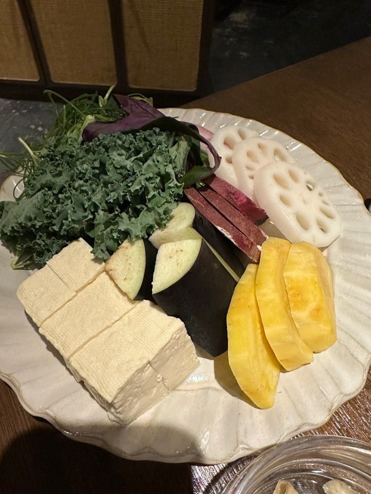 ポコたん【ご主人と開拓するぬいグルメ】さんが投稿した裏の山の木の子 恵比寿（Urano yamano kinoko）に関する口コミの画像