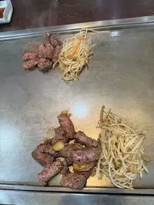 磐梯（バンダイ）