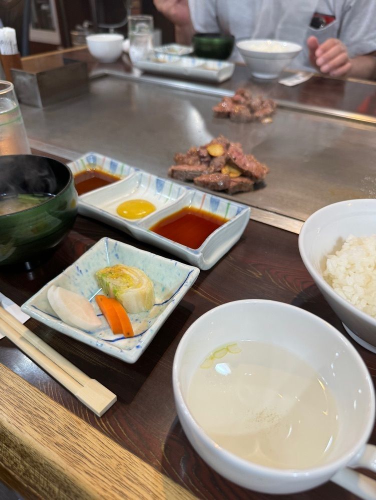 P-sanさんが投稿した磐梯（バンダイ）に関する口コミの画像