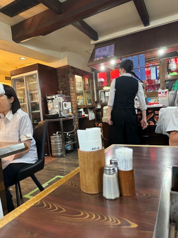 P-sanさんが投稿した磐梯（バンダイ）に関する口コミの画像