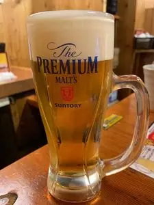 鳥貴族 天神橋店（とりきぞく）