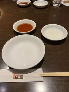 ワンカルビ 垂水店（【旧店名】ワンカルビ Plus+）