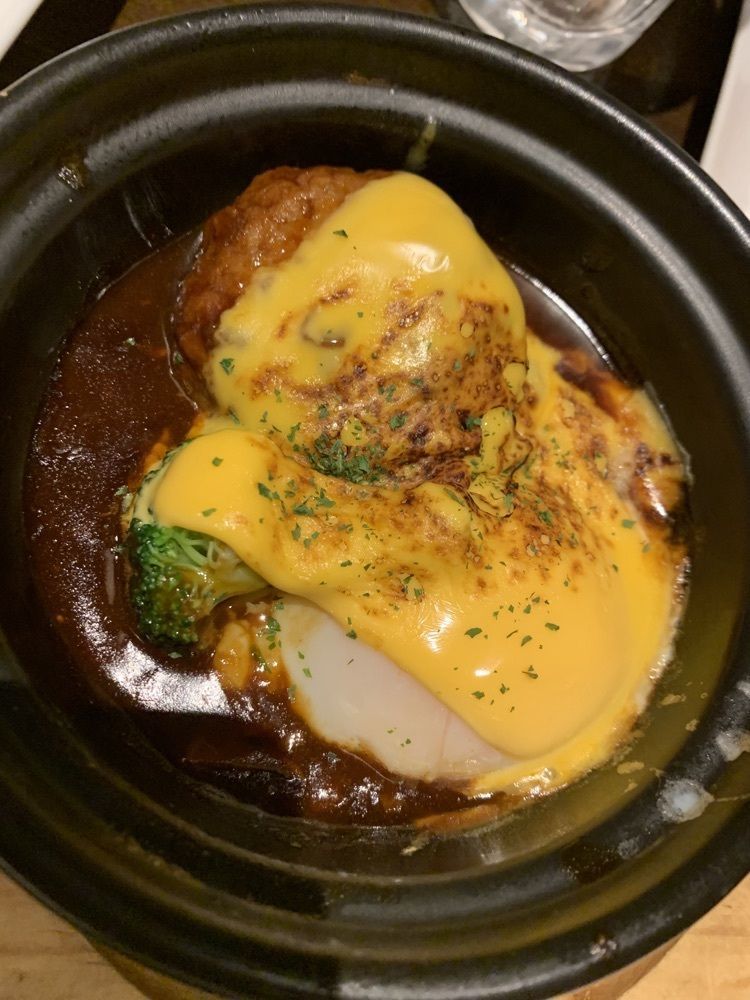 k_____nさんが投稿したワンカルビ 垂水店（【旧店名】ワンカルビ Plus+）に関する口コミの画像