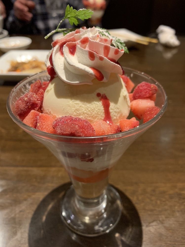 k_____nさんが投稿したワンカルビ 垂水店（【旧店名】ワンカルビ Plus+）に関する口コミの画像