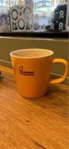 ミスタードーナツ 武蔵浦和駅前ショップ