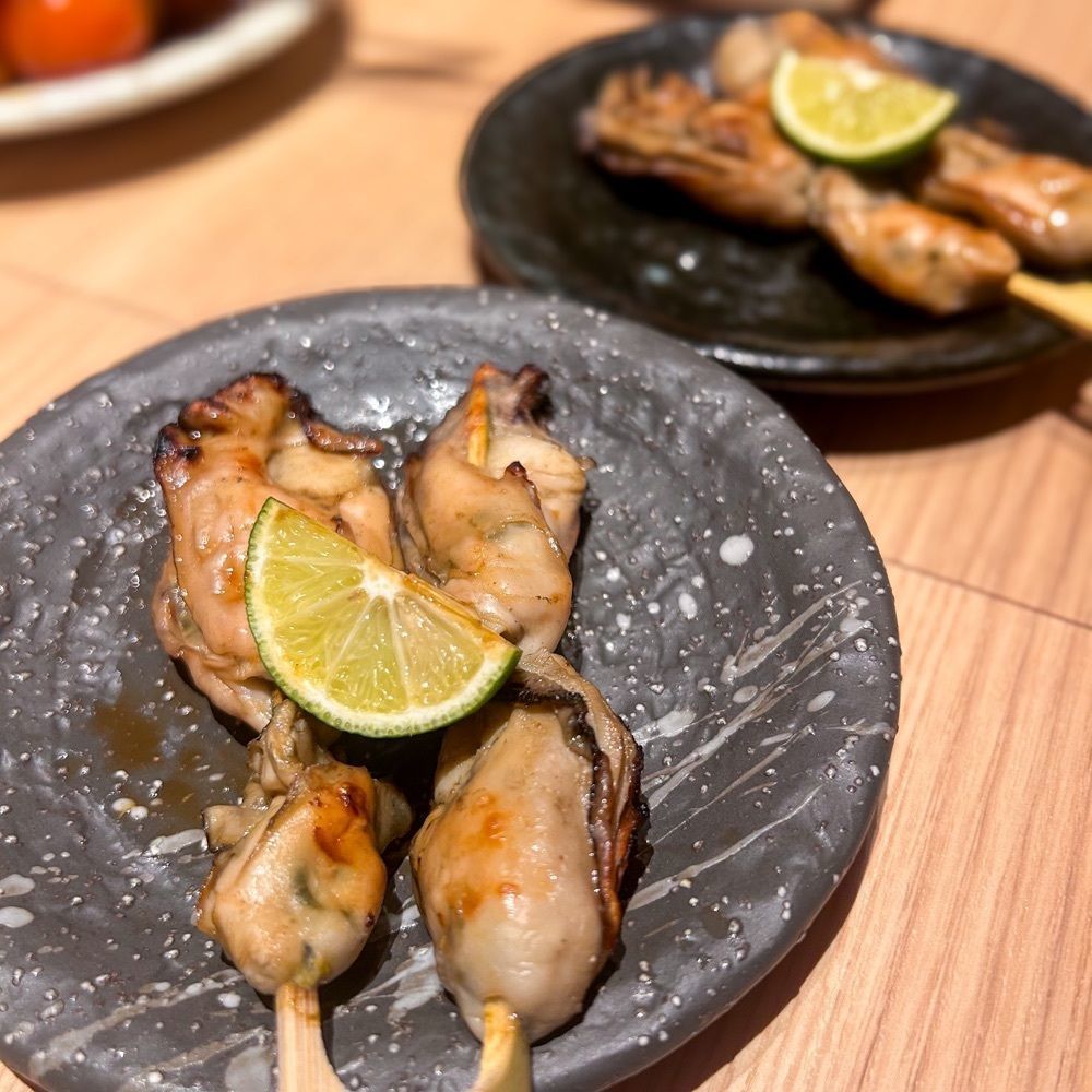 えみえみっさんが投稿した大銀杏 名古屋西店（おおいちょう）に関する口コミの画像