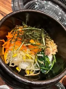 ラ・コギ