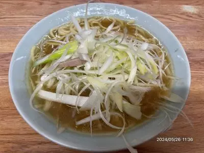 ONOMICHI（オノミチ）