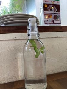 外食家 くじら 4枚目