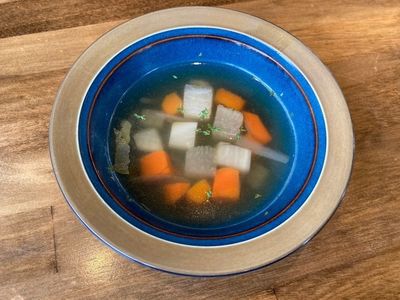 外食家 くじら 5枚目