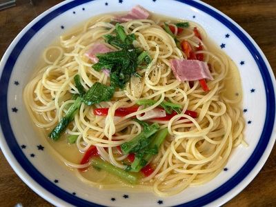 外食家 くじら 7枚目