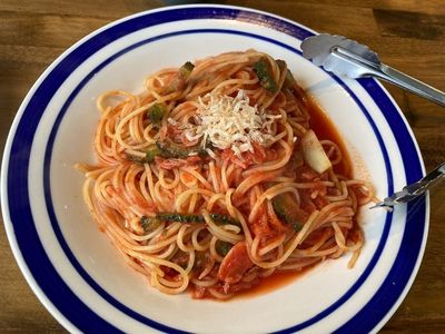 外食家 くじら 8枚目