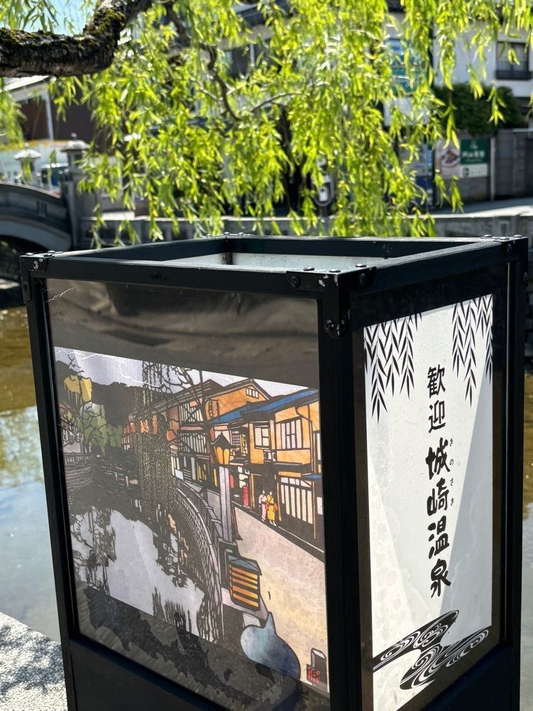 みーなさんが投稿した麦わら細工かみや民芸店に関する口コミの画像