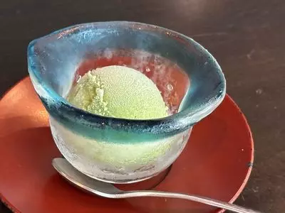 和食 えん 丸の内店（わしょく えん） 2枚目