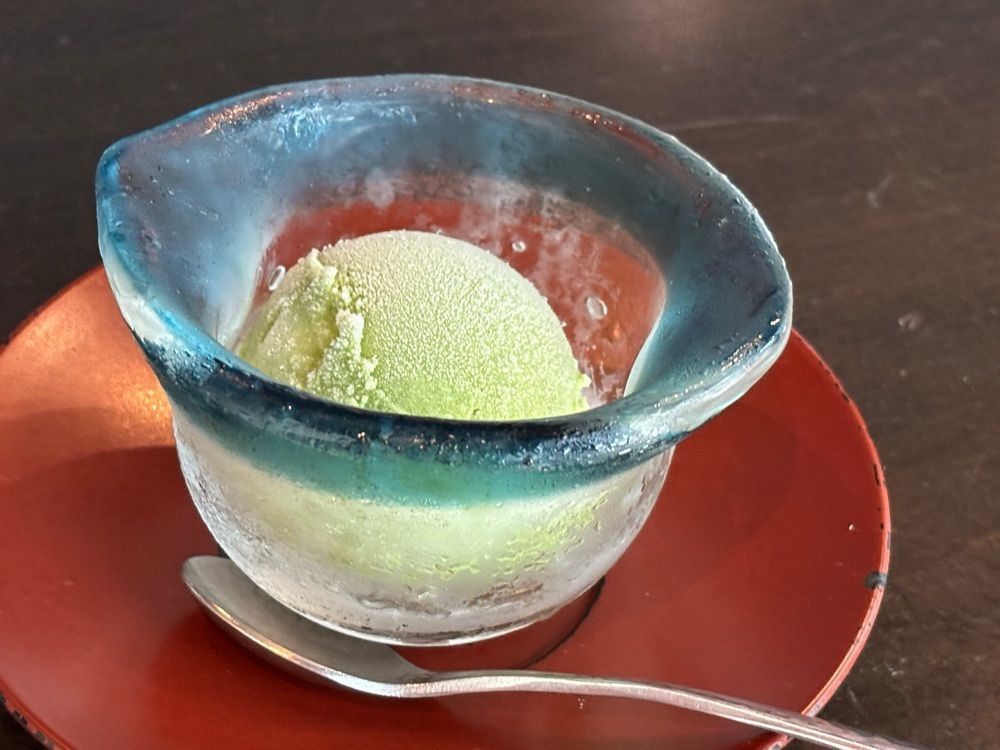 それなはとけさんが投稿した和食 えん 丸の内店（わしょく えん）に関する口コミの画像