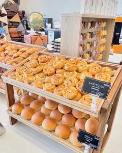 神戸メリケンパークオリエンタルホテル