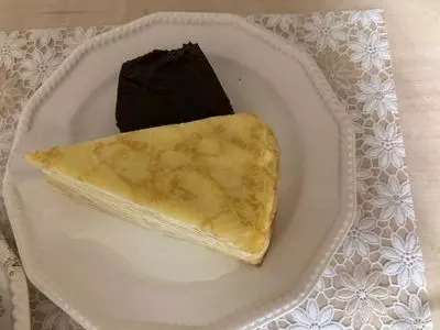 はま寿司 もとまちユニオン日吉店