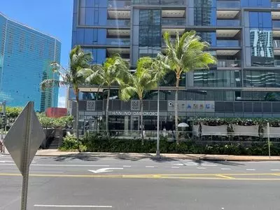 ホールフーズマーケット カハラ店 3枚目