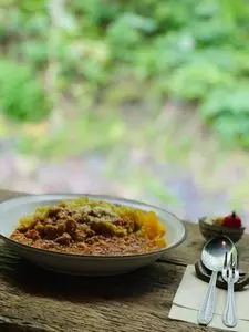 アンティーク カフェ ロード（Antique Cafe Road）