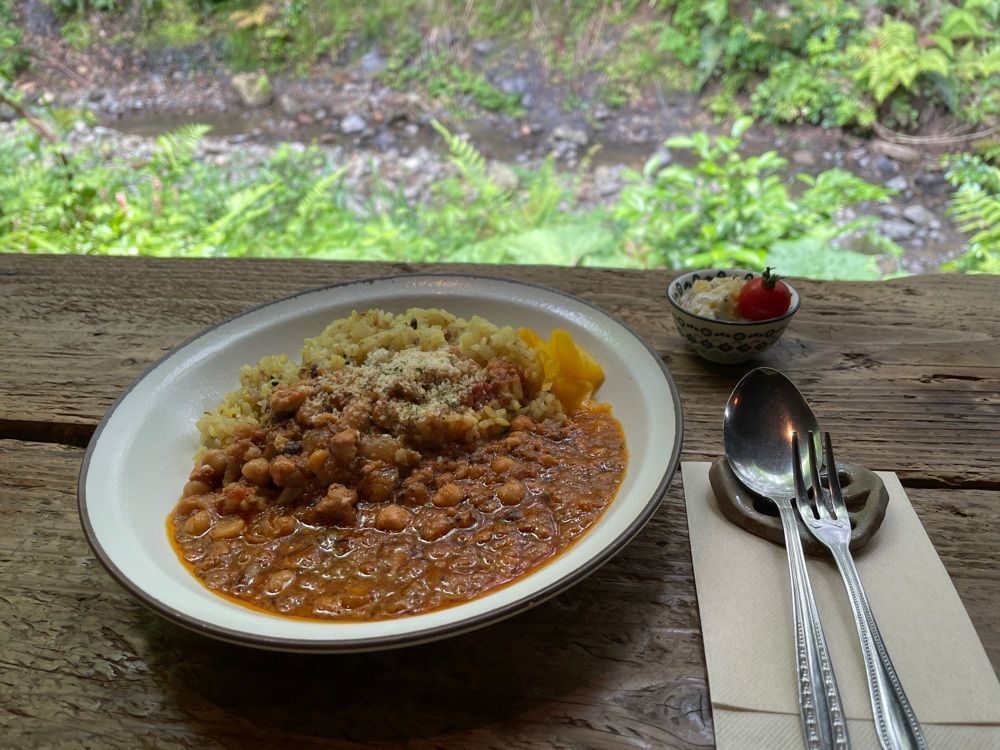 hirokororinさんが投稿したアンティーク カフェ ロード（Antique Cafe Road）に関する口コミの画像