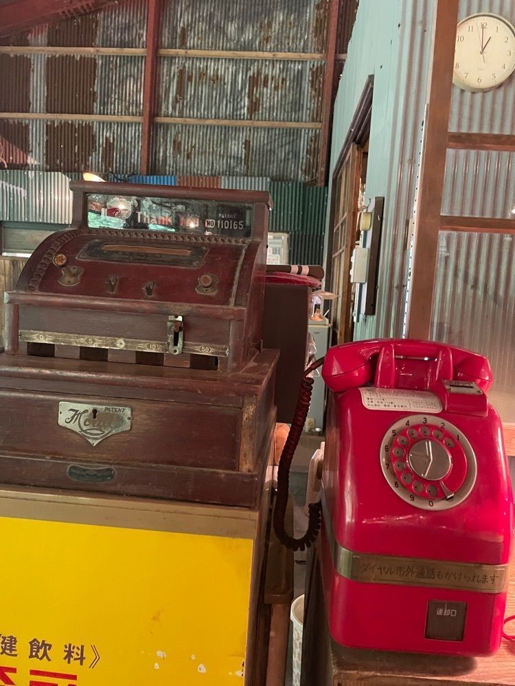 hirokororinさんが投稿したアンティーク カフェ ロード（Antique Cafe Road）に関する口コミの画像