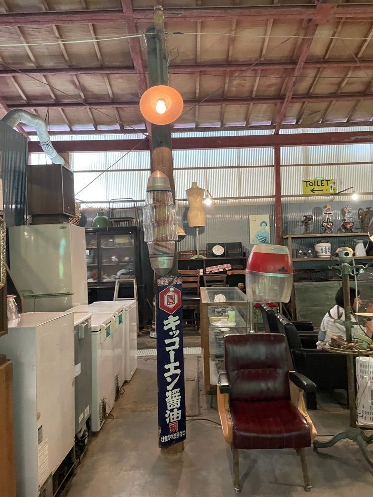 hirokororinさんが投稿したアンティーク カフェ ロード（Antique Cafe Road）に関する口コミの画像