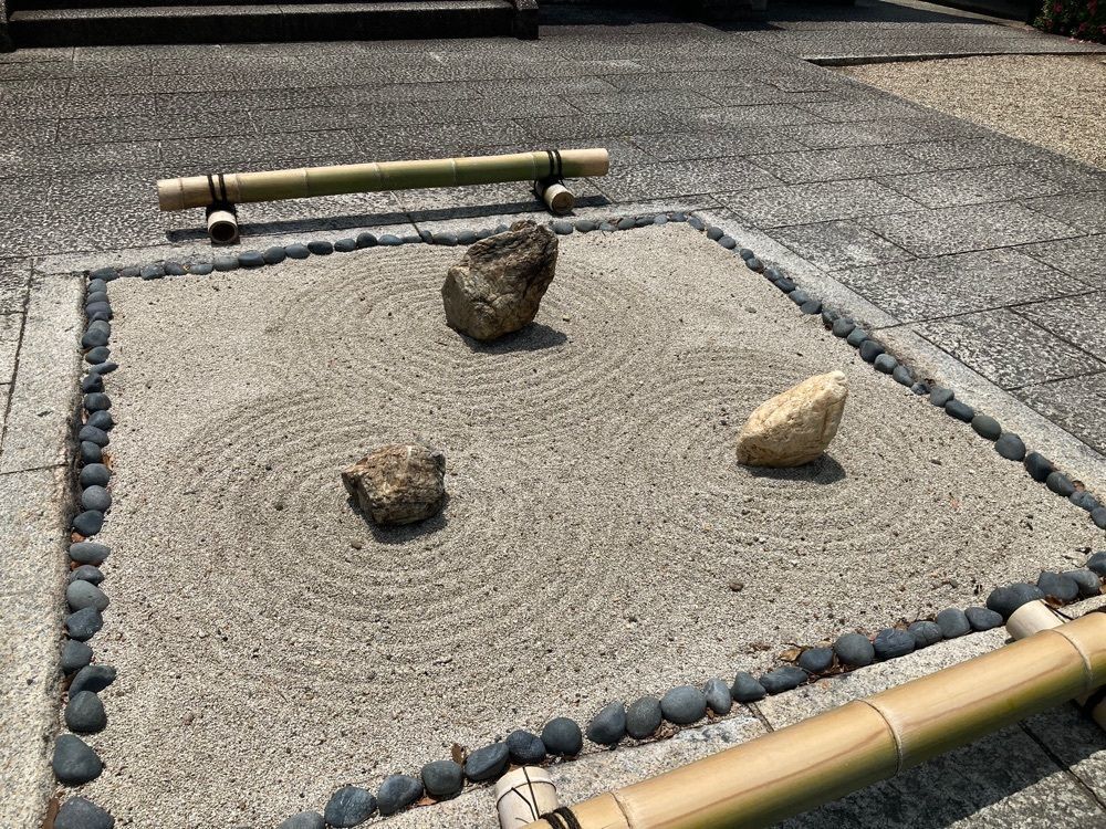 ふみさんが投稿した法住寺に関する口コミの画像