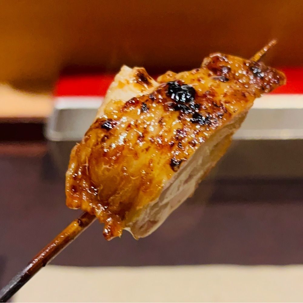 東京食べあルークさんが投稿した恵比寿とりひろに関する口コミの画像