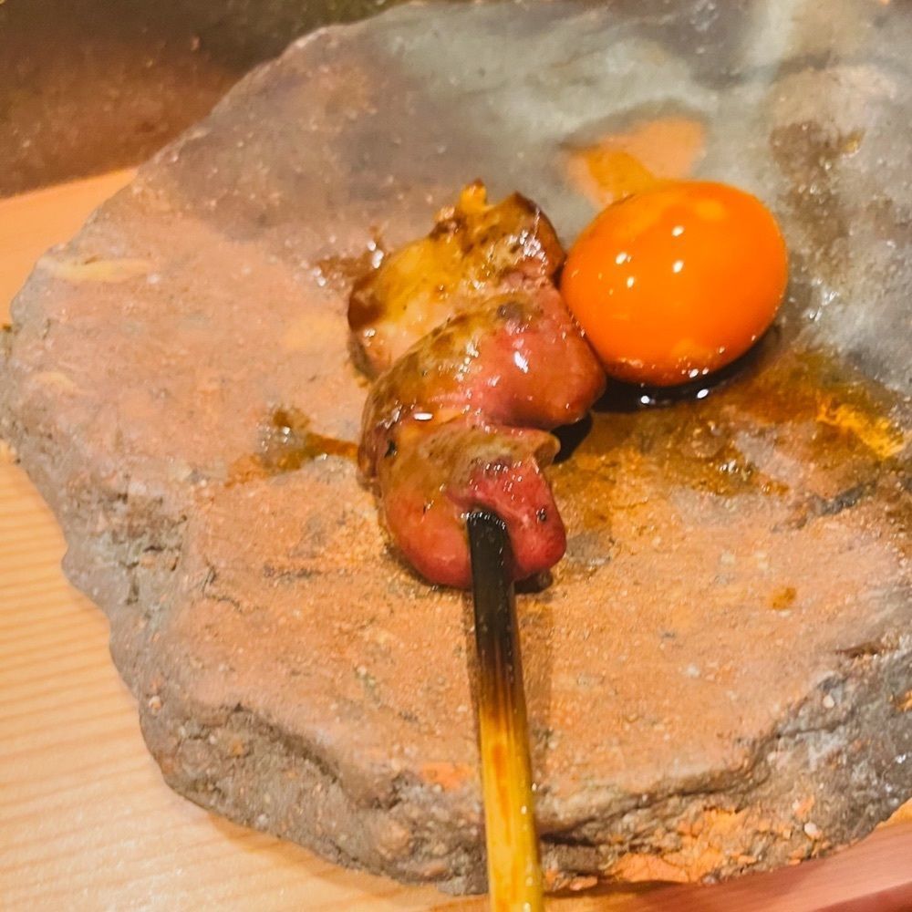 東京食べあルークさんが投稿した恵比寿とりひろに関する口コミの画像