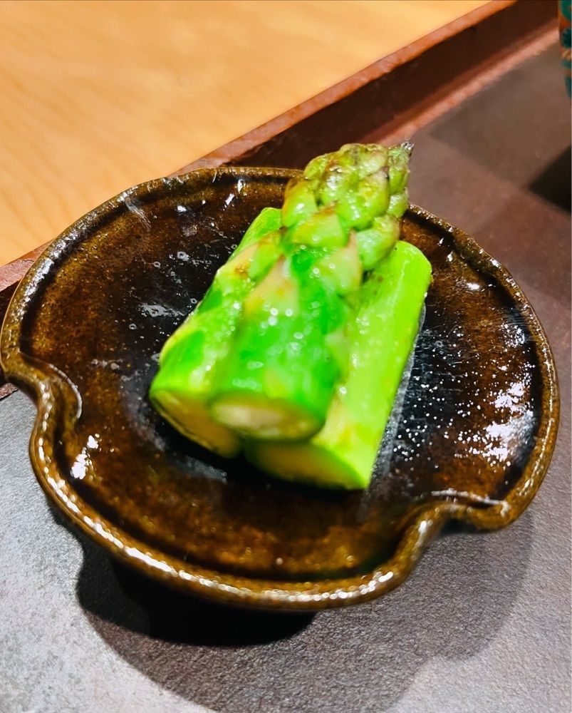 東京食べあルークさんが投稿した恵比寿とりひろに関する口コミの画像