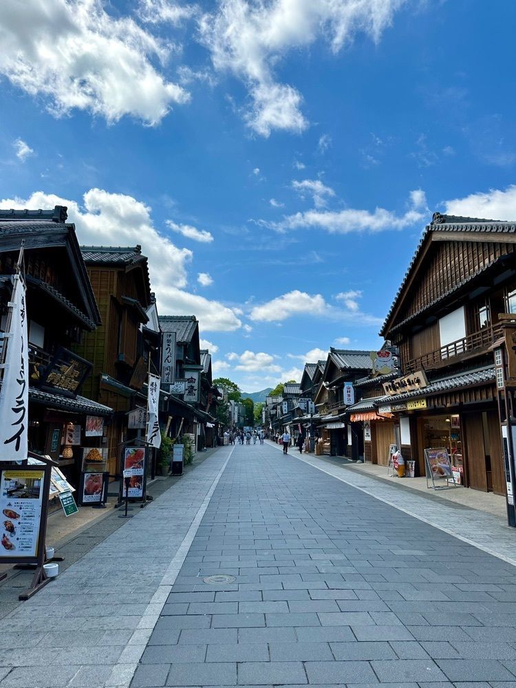 nico☺︎さんが投稿したカップジュビー（cafe CAP JUBY）に関する口コミの画像