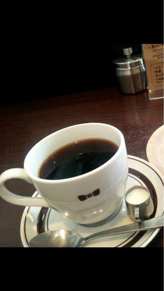 京都を巡る会・「武」さんが投稿したやまもと喫茶に関する口コミの画像