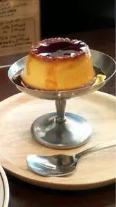 やまもと喫茶 2枚目