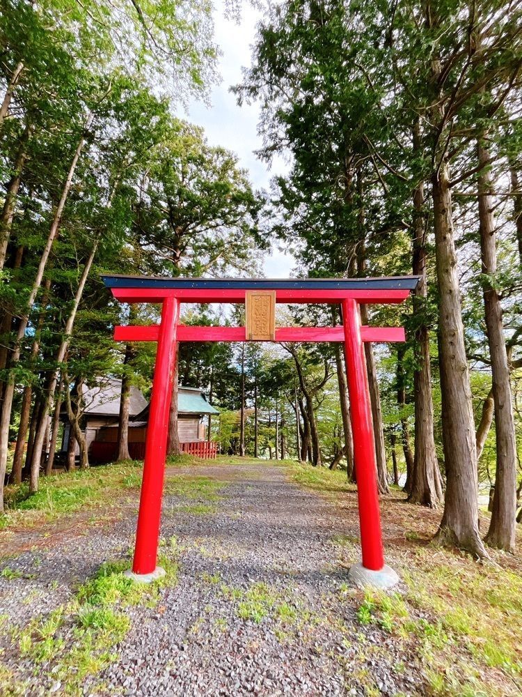 猫なぎ。さんが投稿した長沼フートピアふるさと物産館に関する口コミの画像