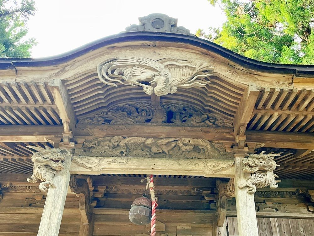 猫なぎ。さんが投稿した長沼フートピアふるさと物産館に関する口コミの画像