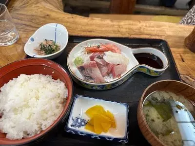 富田屋