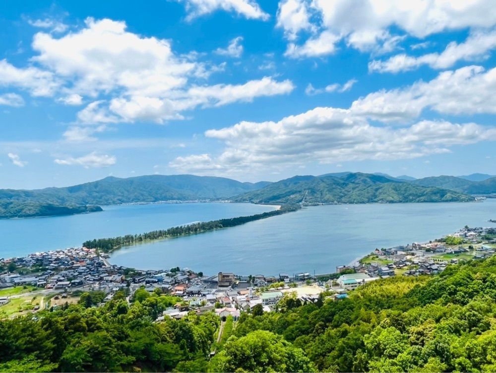 JM-リカレさんが投稿した富田屋に関する口コミの画像